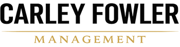 CFM Talent