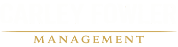 CFM Talent